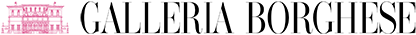Galleria Borghese logo